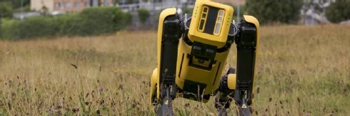Embodied AI steps out of the lab but scaling challenges remain